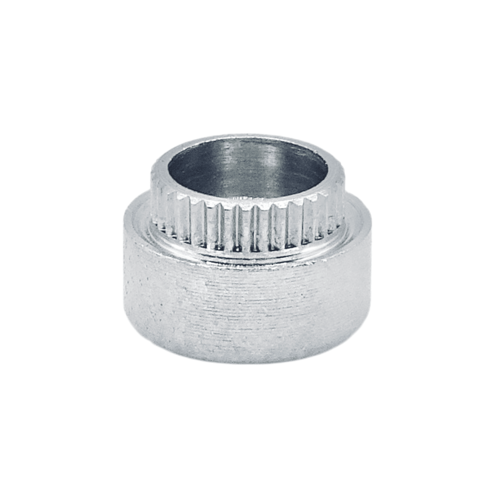 Miniature Anchor Rivet Bush