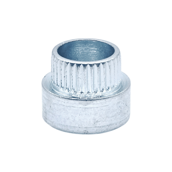 Miniature Anchor Rivet Bush