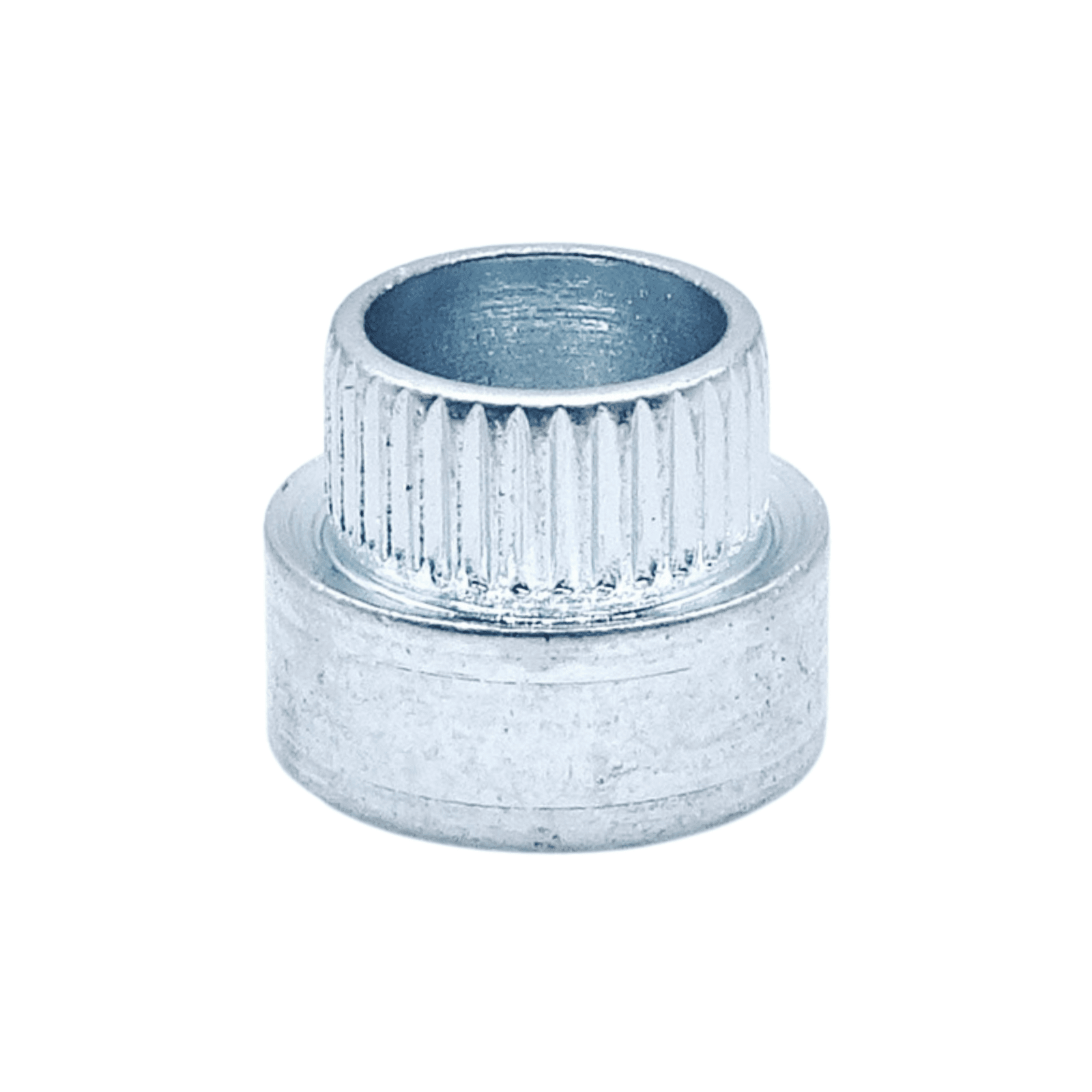 Miniature Anchor Rivet Bush