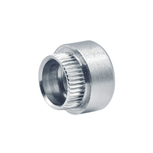 Miniature Anchor Rivet Bush