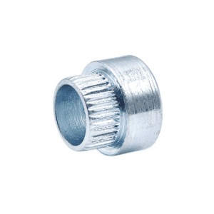 Miniature Anchor Rivet Bush