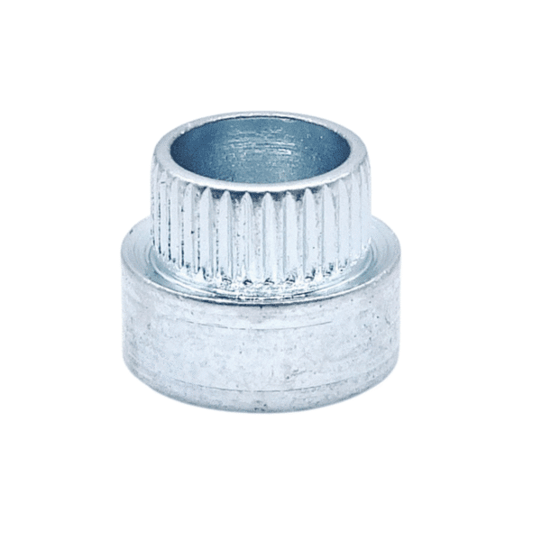 Miniature Anchor Rivet Bush