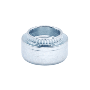 Miniature Anchor Rivet Bush