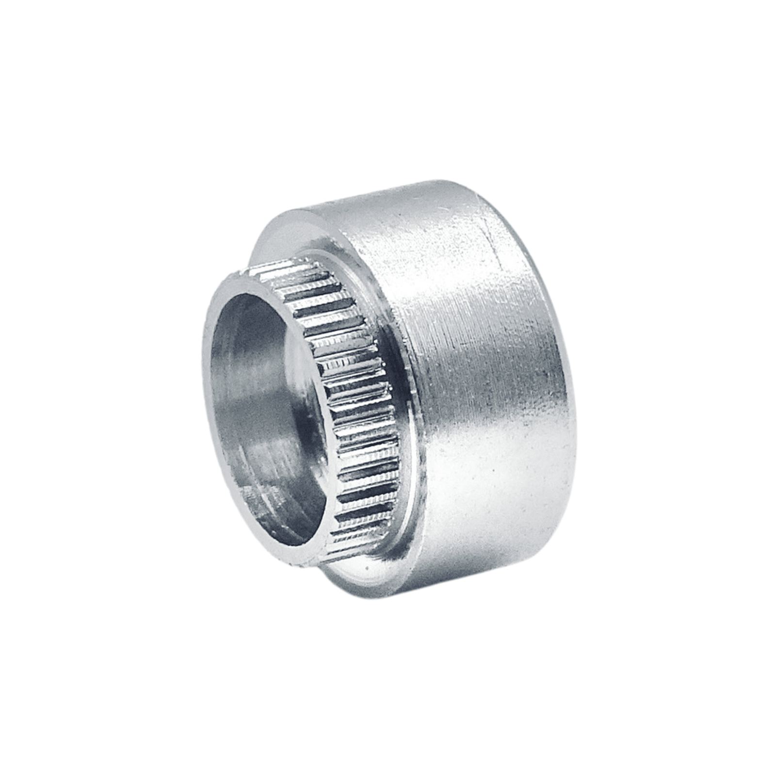 Miniature Anchor Rivet Bush