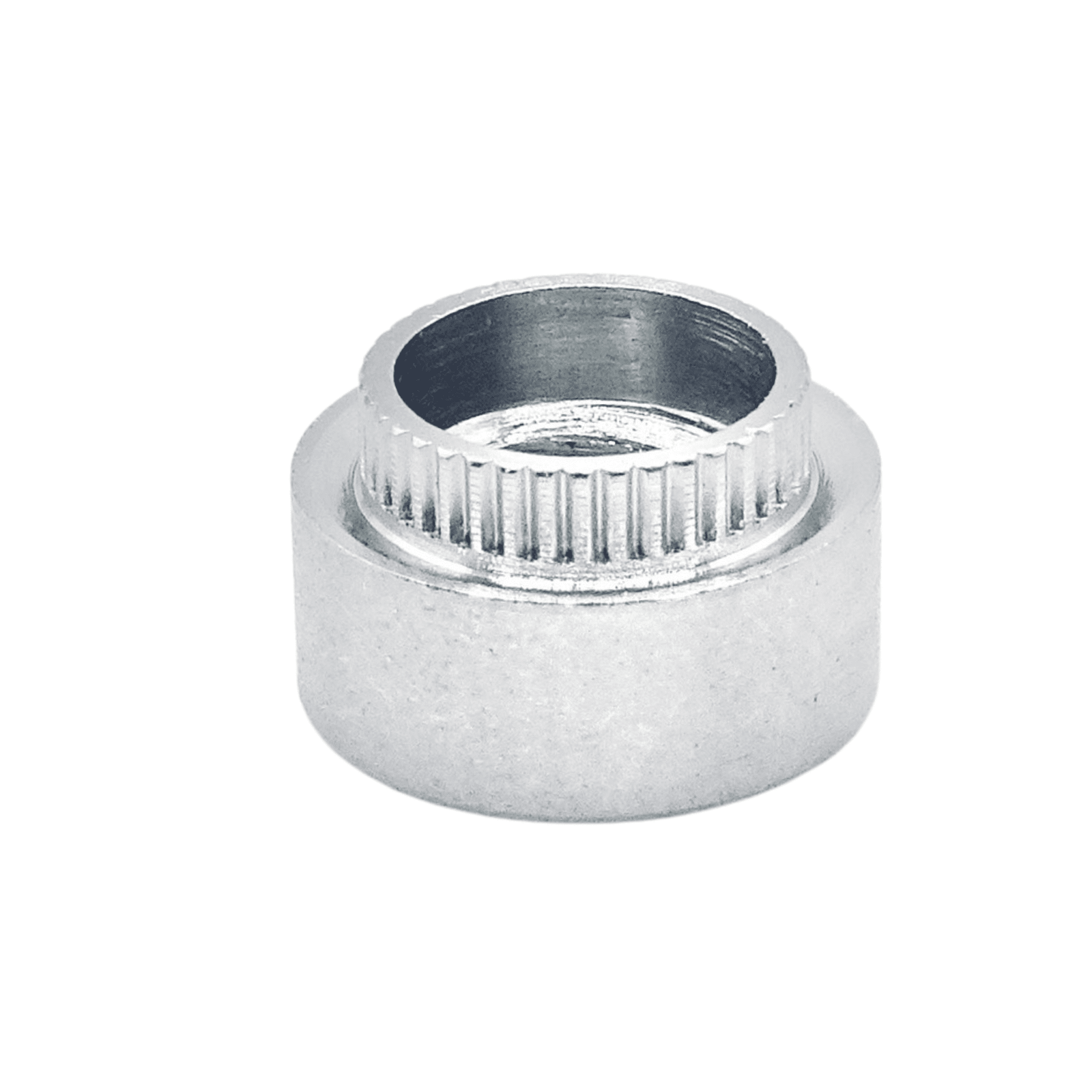 Miniature Anchor Rivet Bush