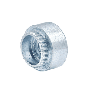 Miniature Anchor Rivet Bush