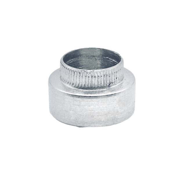 Miniature Anchor Rivet Bush