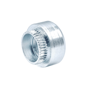 Miniature Anchor Rivet Bush