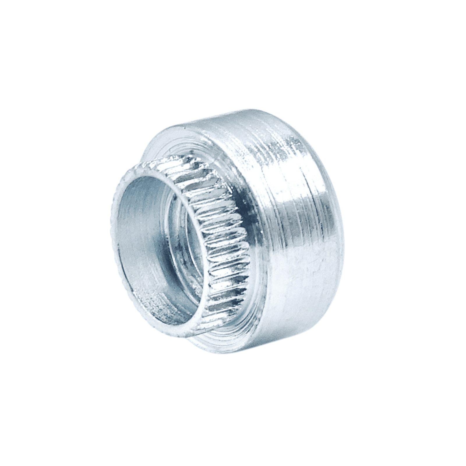 Miniature Anchor Rivet Bush