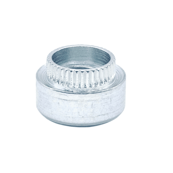 Miniature Anchor Rivet Bush