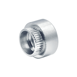 Miniature Anchor Rivet Bush