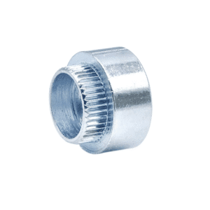 Miniature Anchor Rivet Bush