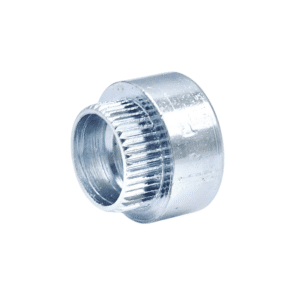 Miniature Anchor Rivet Bush