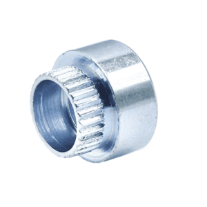 Miniature Anchor Rivet Bush