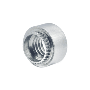 Miniature Anchor Rivet Bush