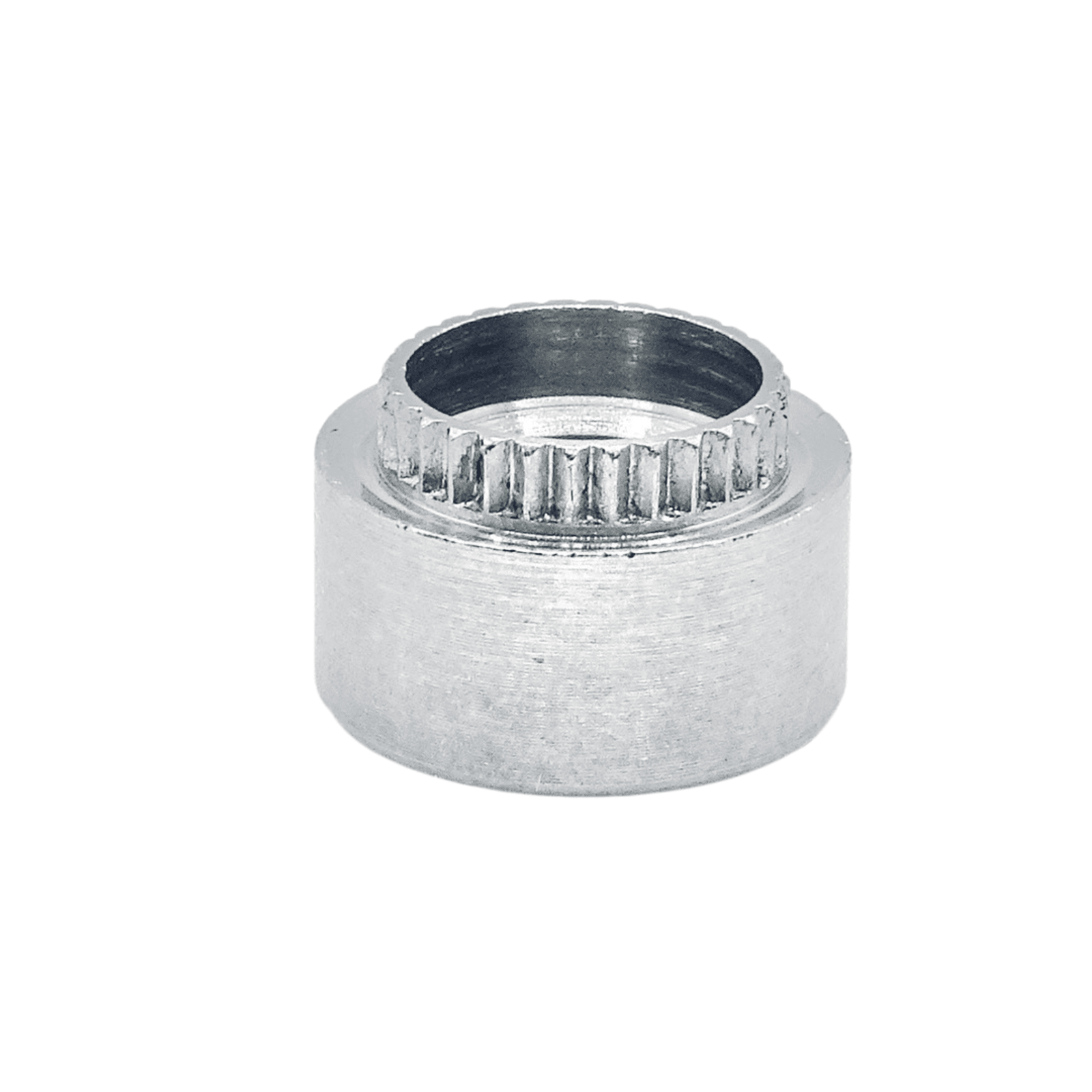 Miniature Anchor Rivet Bush