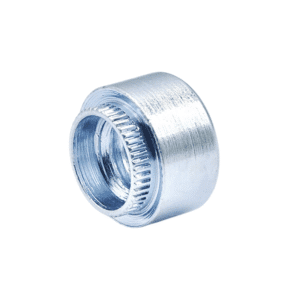 Miniature Anchor Rivet Bush