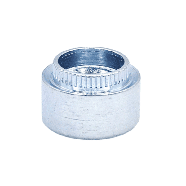 Miniature Anchor Rivet Bush
