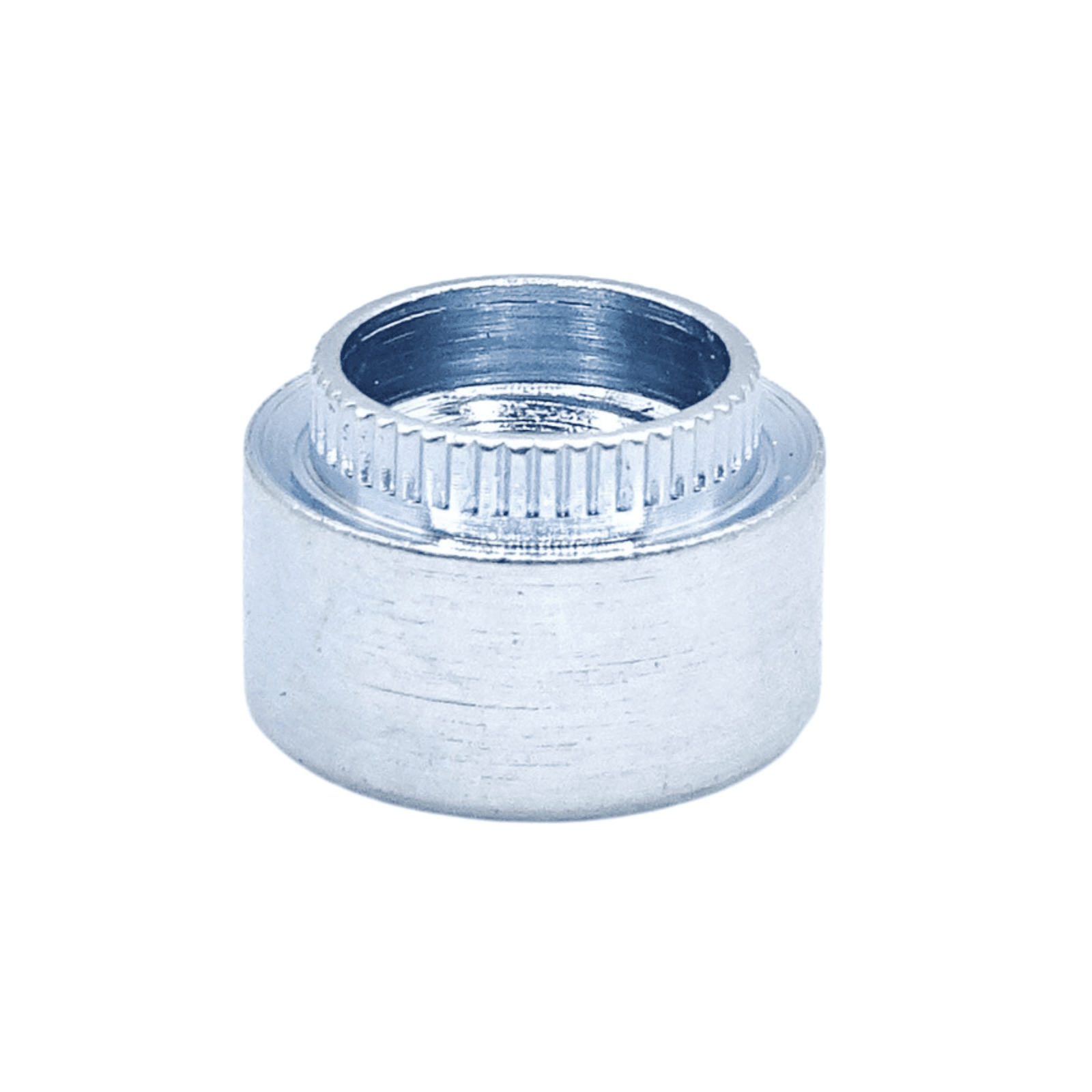 Miniature Anchor Rivet Bush