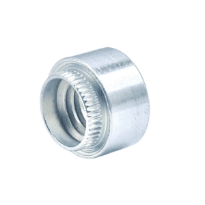 Miniature Anchor Rivet Bush