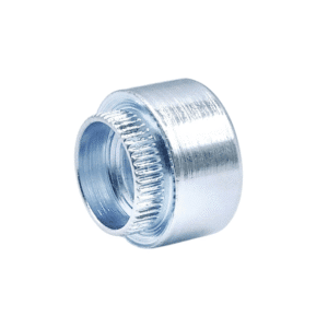 Miniature Anchor Rivet Bush