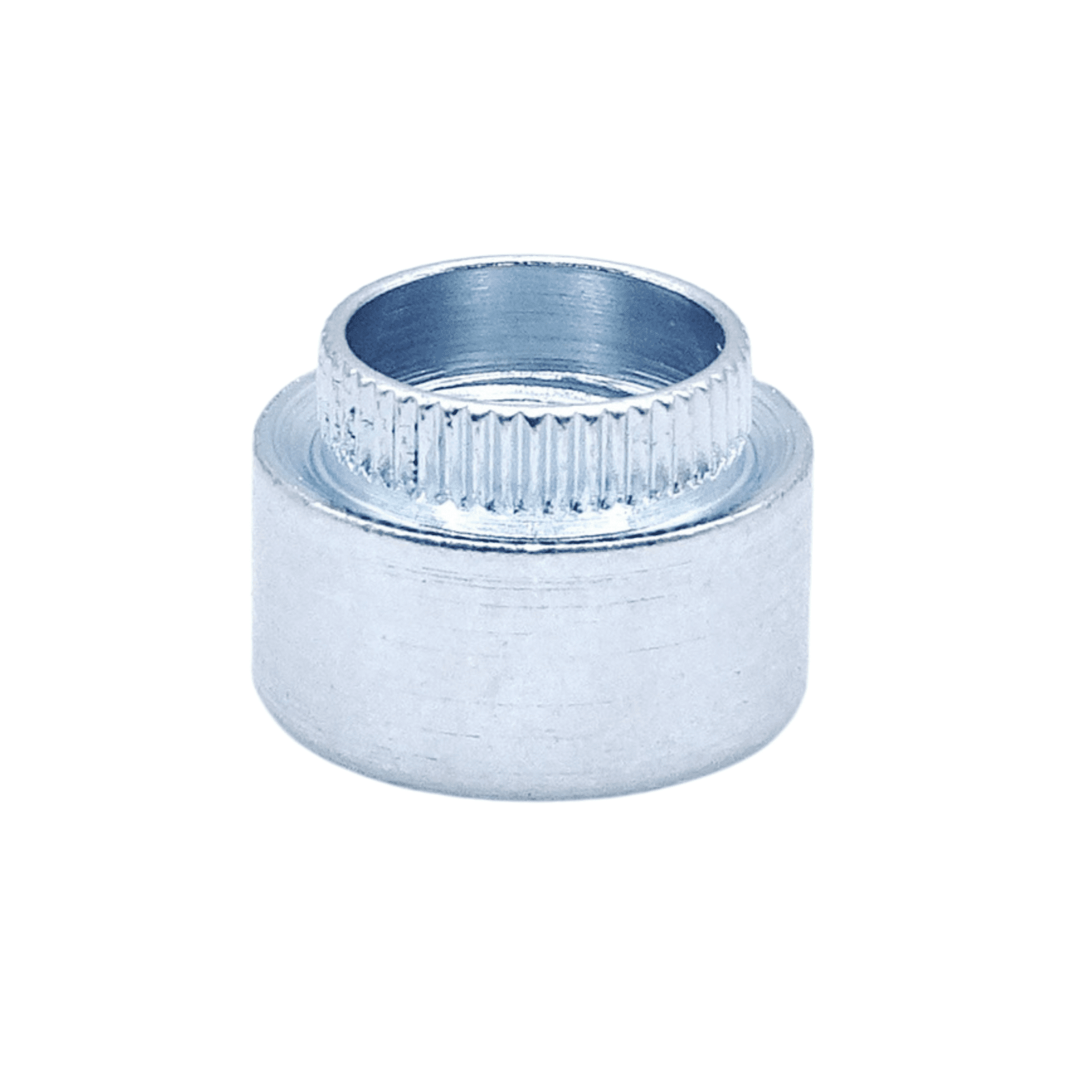 Miniature Anchor Rivet Bush