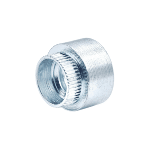 Miniature Anchor Rivet Bush