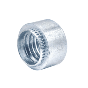 Miniature Anchor Rivet Bush