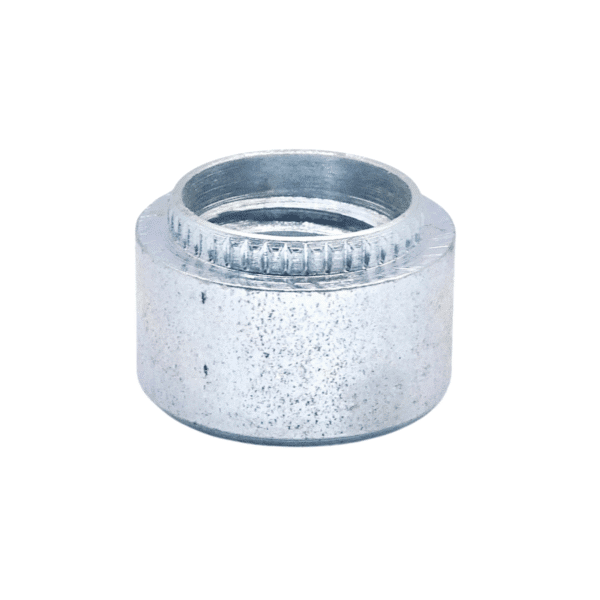Miniature Anchor Rivet Bush