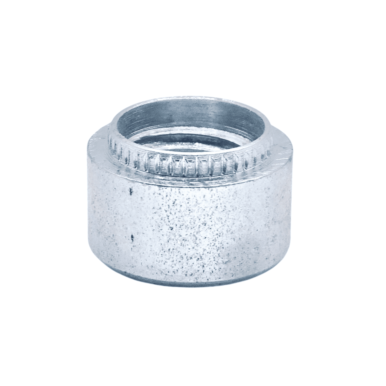 Miniature Anchor Rivet Bush