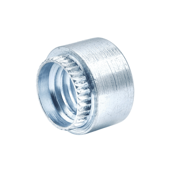 Miniature Anchor Rivet Bush