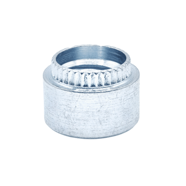 Miniature Anchor Rivet Bush