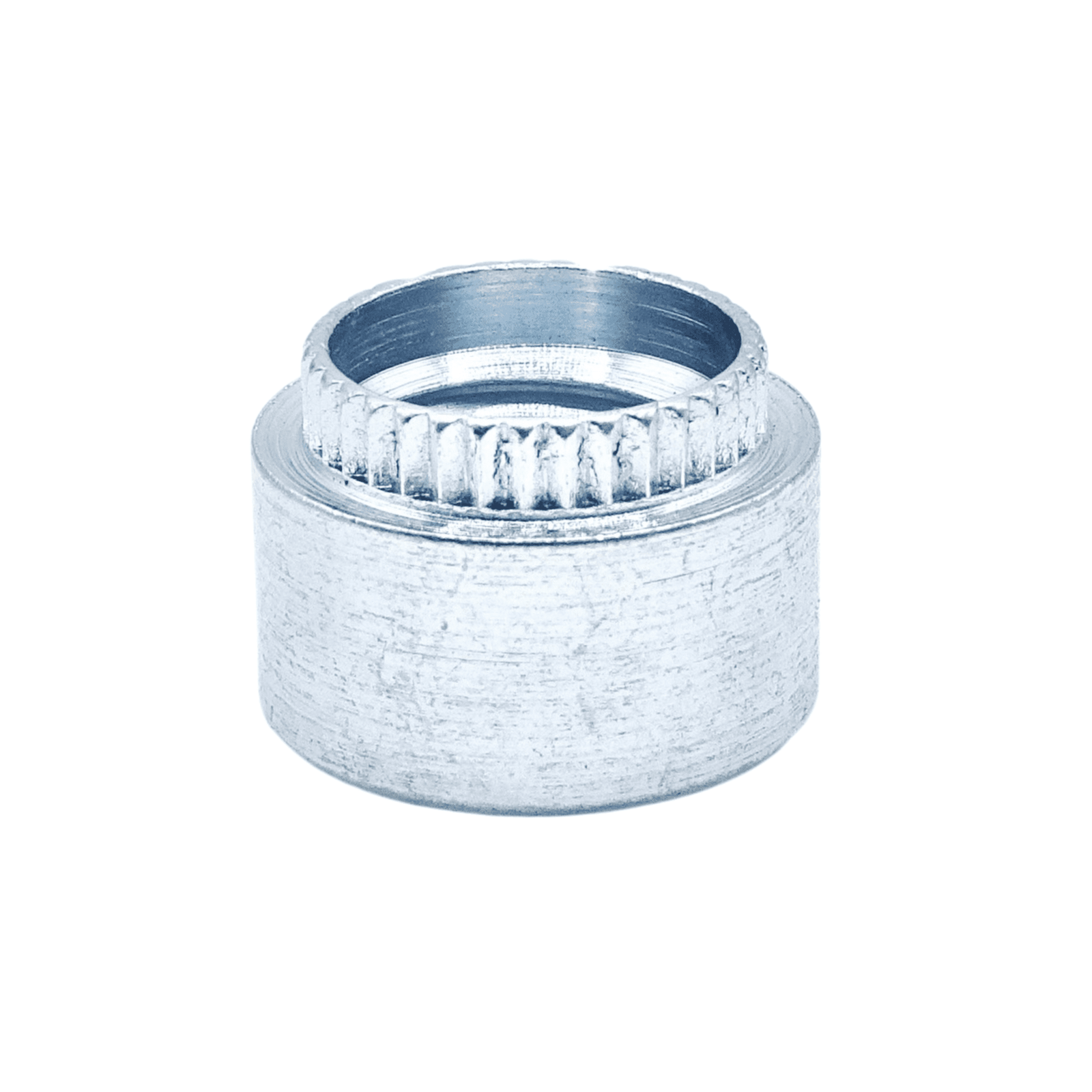 Miniature Anchor Rivet Bush