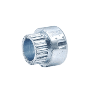 Self Locking Minarb