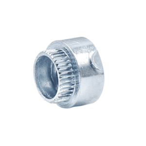 Self Locking Minarb