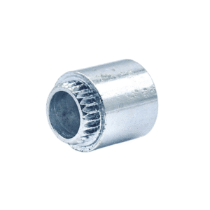 Miniature Anchor Rivet Bush Standoff