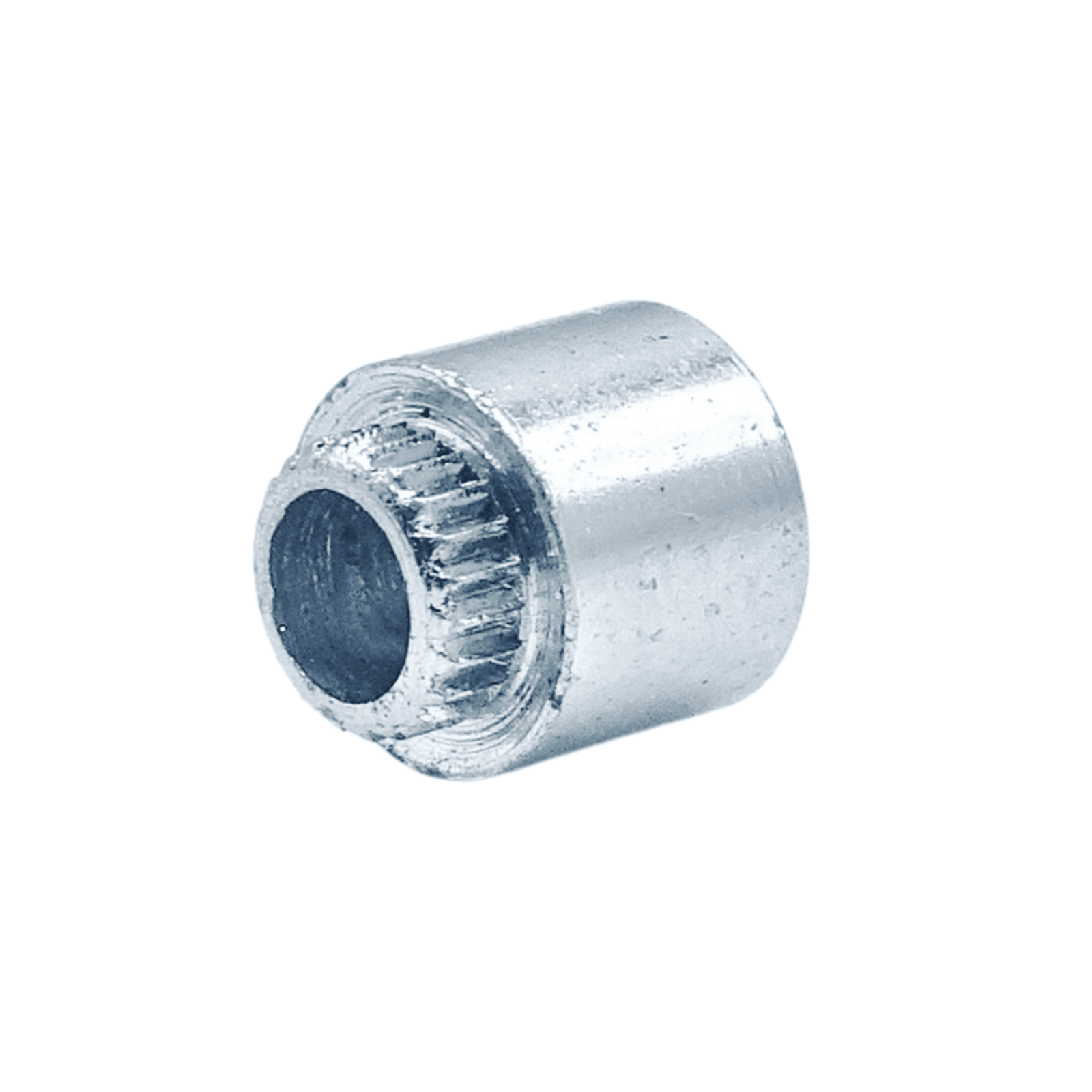 Miniature Anchor Rivet Bush Standoff