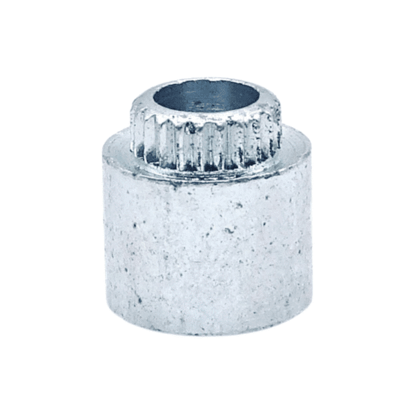 Miniature Anchor Rivet Bush Standoff