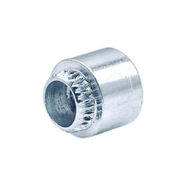 Miniature Anchor Rivet Bush Standoff