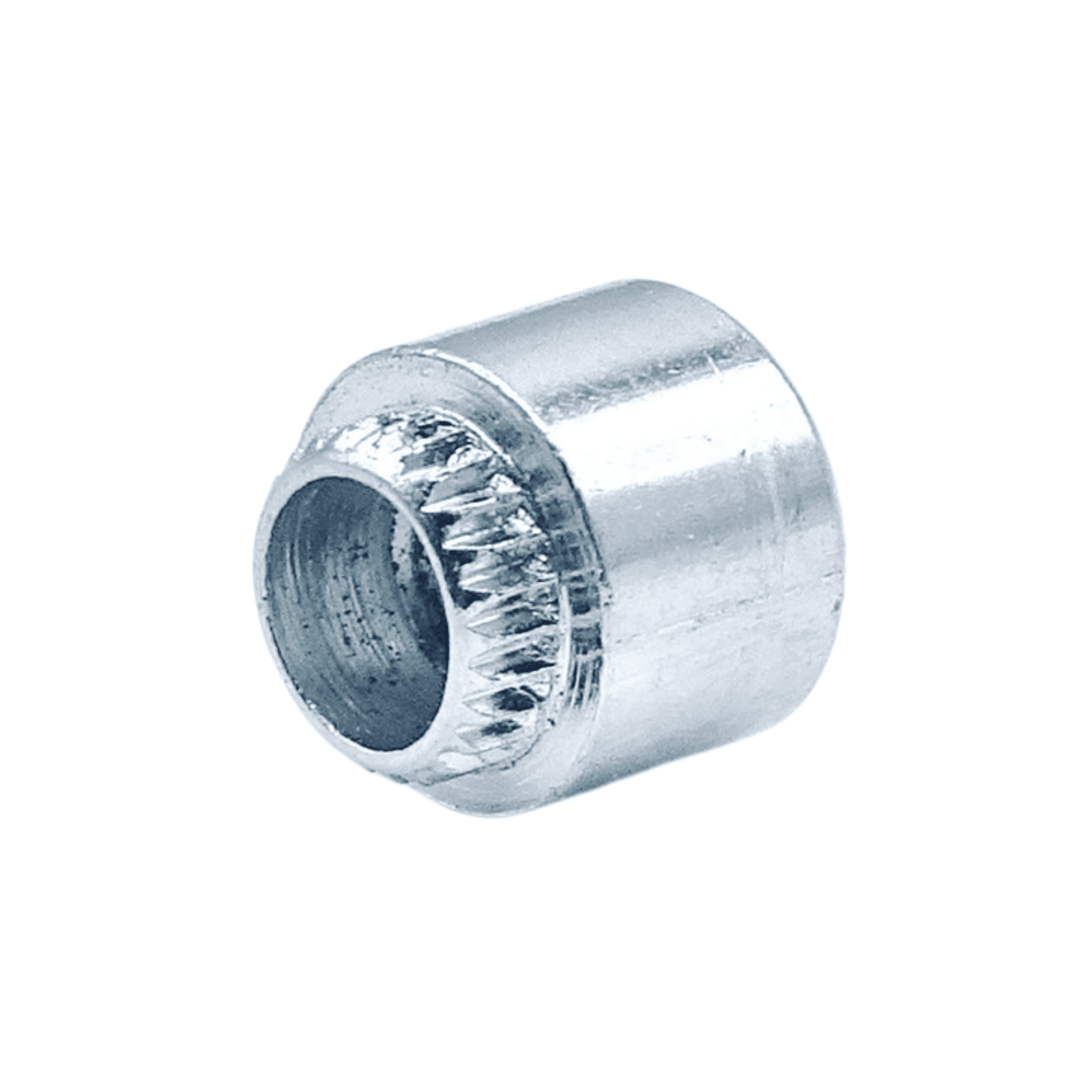 Miniature Anchor Rivet Bush Standoff