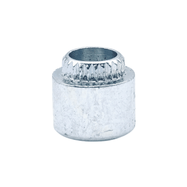 Miniature Anchor Rivet Bush Standoff