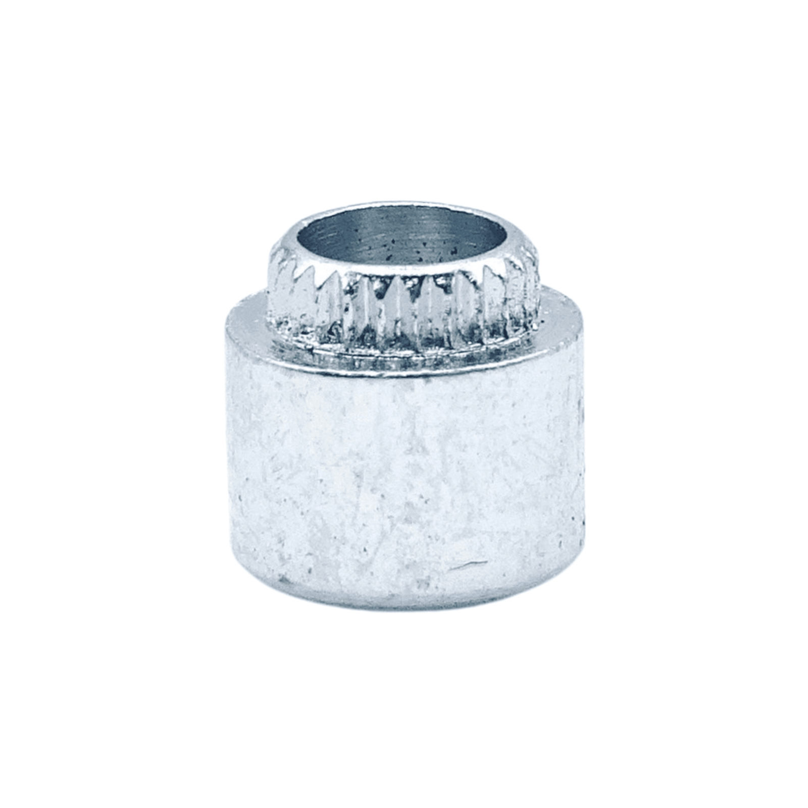 Miniature Anchor Rivet Bush Standoff