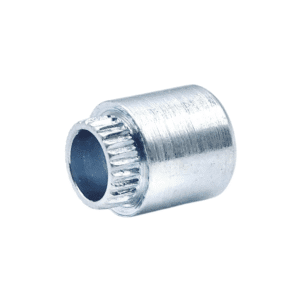 Miniature Anchor Rivet Bush Standoff