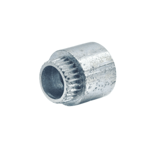 Miniature Anchor Rivet Bush Standoff