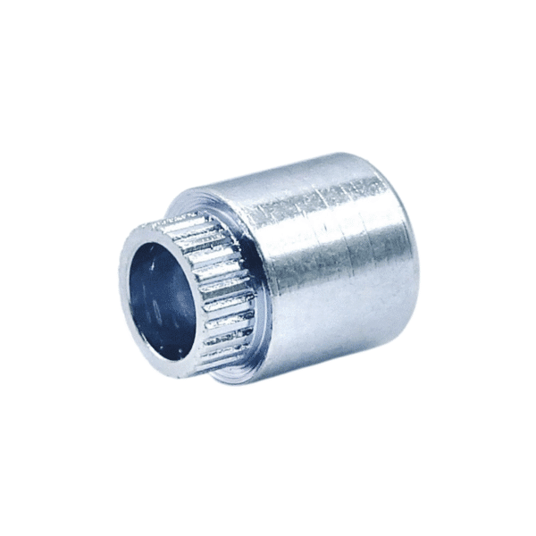 Miniature Anchor Rivet Bush Standoff