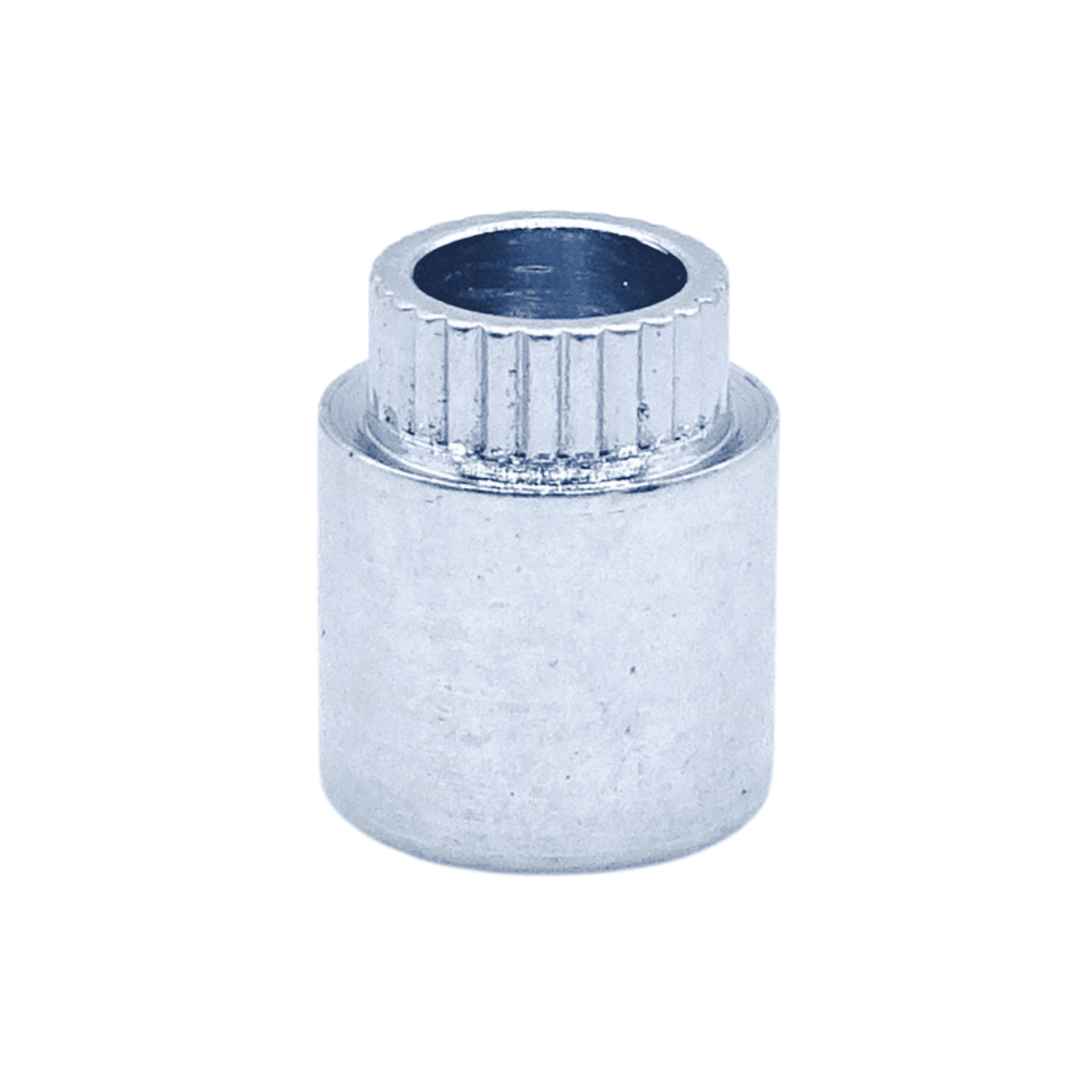 Miniature Anchor Rivet Bush Standoff