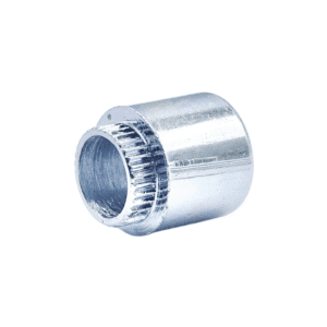 Miniature Anchor Rivet Bush Standoff