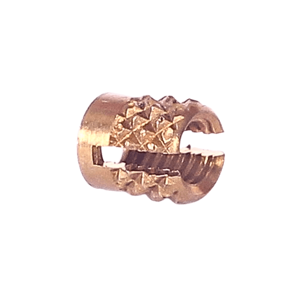 Banc Lok insert