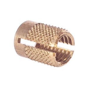 Banc Lok insert
