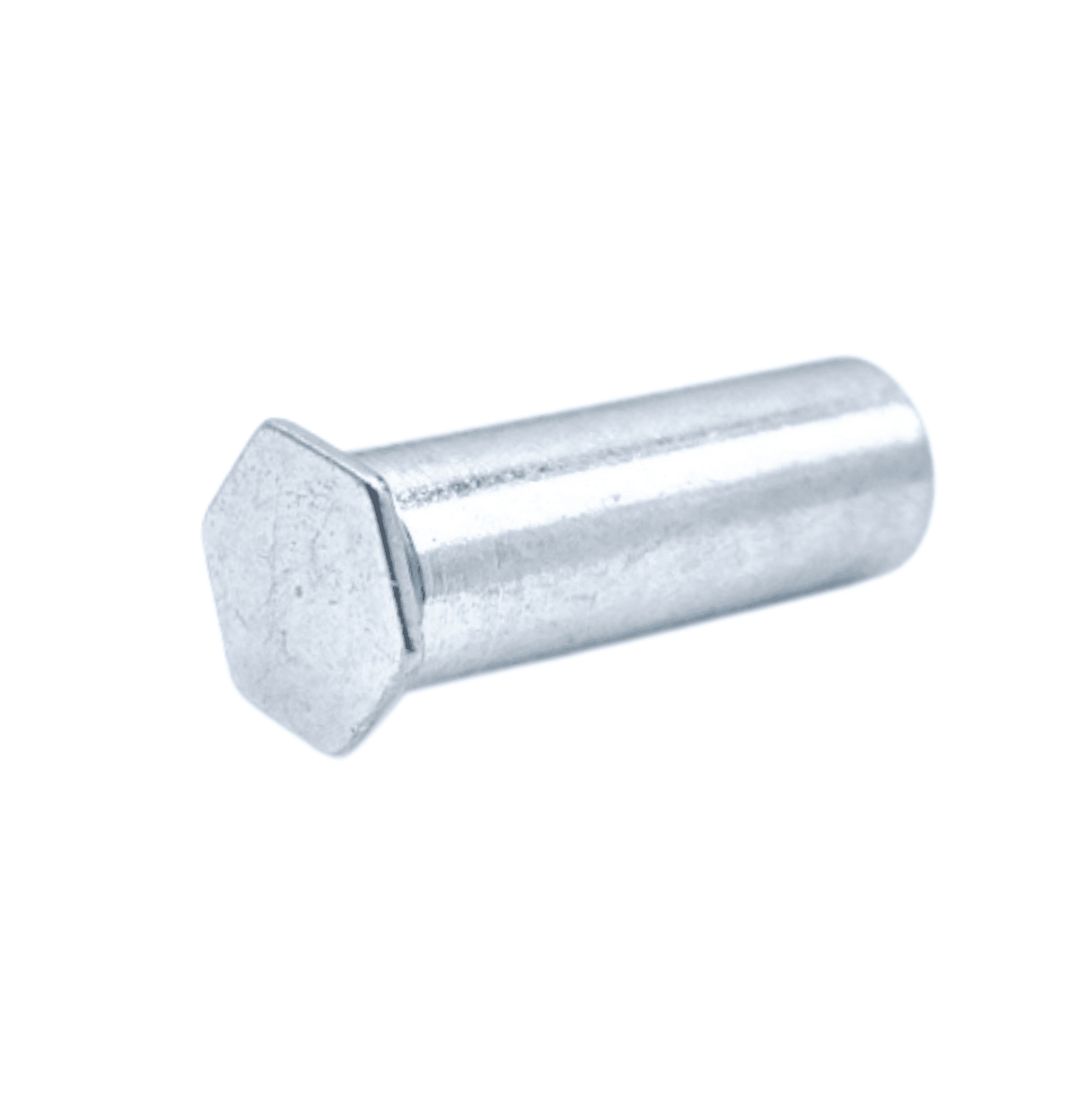 Self Clinching Standoff